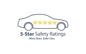 awards_nhtsa-overall-5-star-safety-kia-1920x-jpg