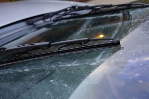 winter-windshield-wipers